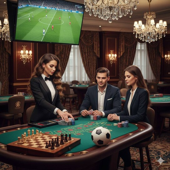 说球帝最新版app下载界面预览